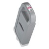 APFI-1700 M1